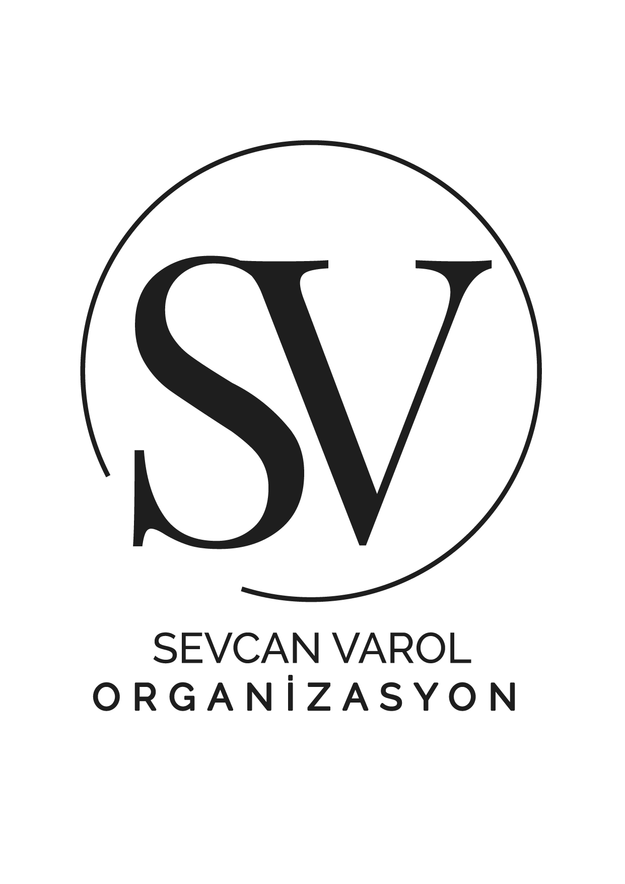 Sevcan Organizasyon