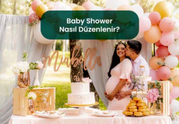 babyshower-nasil-duzenlenir