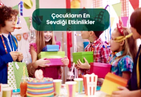 cocuklarin-en-sevdiği-etkinlikler