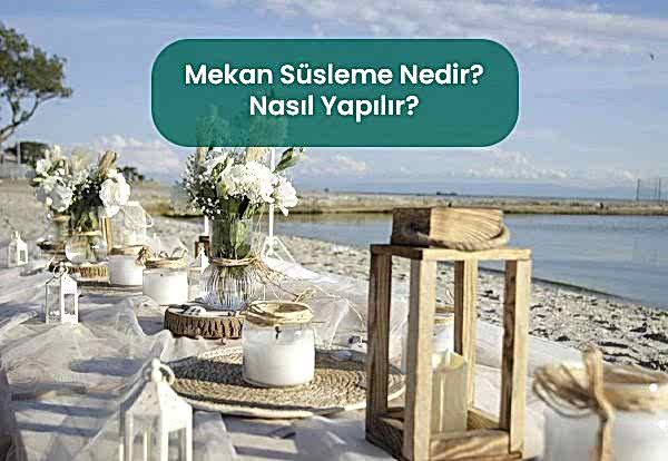 mekan-susleme-nedir-nasil-yapilir
