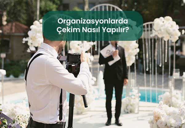 organizasyon-cekimi