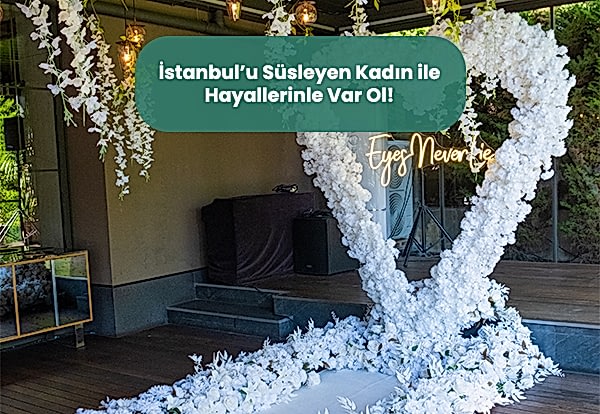 sevcanorg-blog-kapak-vert