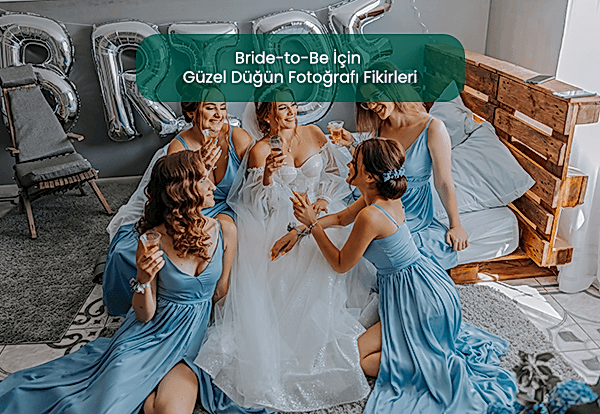 Bride-to-Be