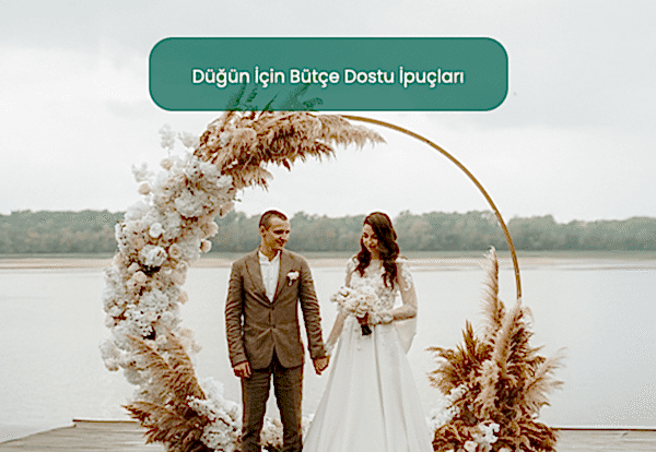 Düğün