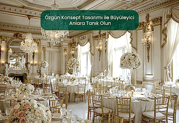 Özgün konsept