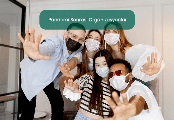 Pandemi