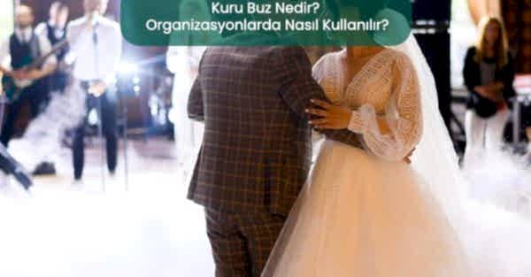 Kuru buz