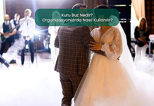 Kuru buz